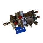 Fuel injection pump Bosch Volvo Penta 3875692, Ophalen of Verzenden, Nieuw