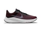 Nike - Air Zoom Windflo 8 - Dames Hardloopschoen - maat  36