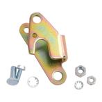 Edelbrock 1481 Throttle Lever Kit - Chrysler 66-up, Auto-onderdelen, Verzenden, Nieuw, Amerikaanse onderdelen