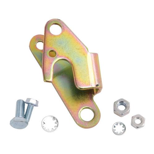 Edelbrock 1481 Throttle Lever Kit - Chrysler 66-up, Auto-onderdelen, Overige Auto-onderdelen, Nieuw, Amerikaanse onderdelen, Verzenden