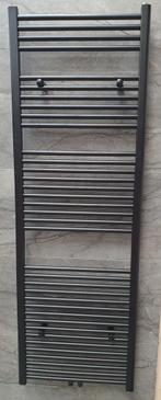 Neuer Lydia radiator met midden-onderaansluiting 180x60 mat, Doe-het-zelf en Verbouw, Nieuw, Ophalen of Verzenden