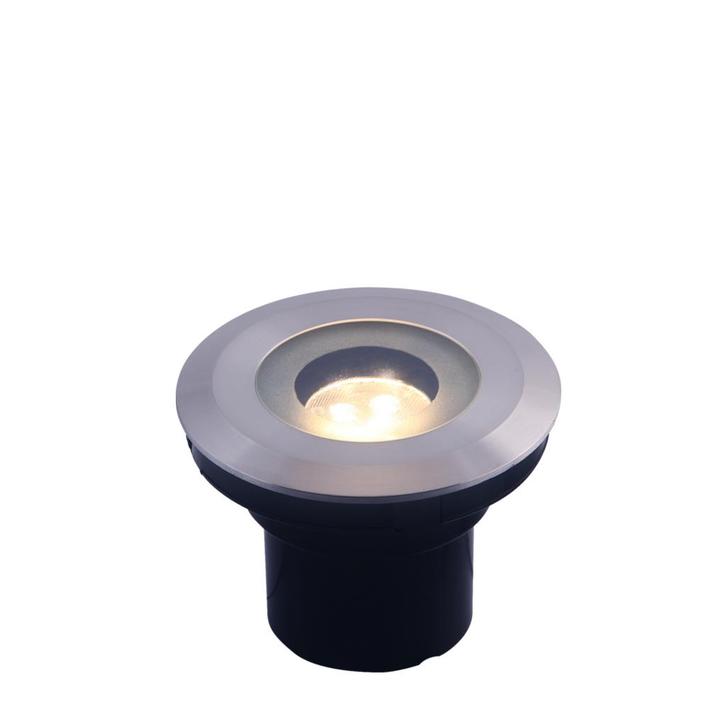Lightpro Agate, Tuin en Terras, Buitenverlichting, Ophalen of Verzenden