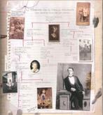 Spiderwick Chronicles, Ophalen of Verzenden, Nieuw