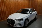 NR. 005 Audi A3 SPORTBACK 30 TFSI BUSINESS EDITION AUTOMAAT, Dealer onderhouden, Stof, Gebruikt, Euro 6