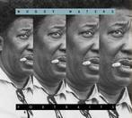 cd digi - Muddy Waters - Portraits, Verzenden, Zo goed als nieuw