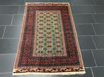 Buchara - Tapijt - 190 cm - 130 cm, Nieuw