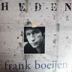 lp nieuw - Frank Boeijen - Heden, Verzenden, Zo goed als nieuw