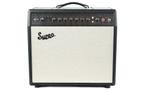 Supro Airwave (Gitaarversterkers,Gitaarversterker Buizen), Muziek en Instrumenten, Ophalen of Verzenden, Nieuw, Basgitaar, Minder dan 50 watt
