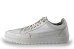 Hub Sneakers in maat 44 Wit | 10% extra korting, Kleding | Heren, Schoenen, Verzenden, Wit, Sneakers of Gympen, Hub