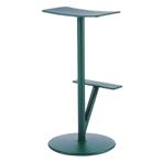 Magis Sequoia Barkruk 76 cm, Verzenden, Nieuw