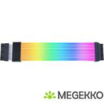 Lian Li Strimer Wireless 24-Pin, Verzenden, Nieuw