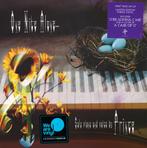 Prince - One Nite Alone... Solo Piano And Voice By Prince, Cd's en Dvd's, Vinyl | Overige Vinyl, Ophalen of Verzenden, Nieuw in verpakking