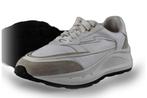 Nubikk Sneakers in maat 40 Wit | 10% extra korting, Kleding | Dames, Schoenen, Nubikk, Verzenden, Wit, Sneakers of Gympen