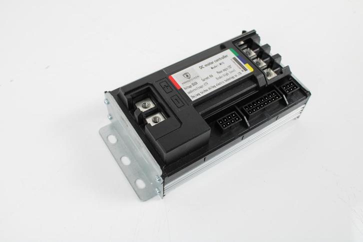 Nieuwe controller elektrische chopper M1P, Fietsen en Brommers, Brommeronderdelen | Scooters, Nieuw