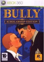 Bully Scholarship Edition (Xbox 360 Games), Spelcomputers en Games, Games | Xbox 360, Ophalen of Verzenden, Zo goed als nieuw