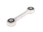 95534306910 Porsche Anti -roll -roll -drop -link vooraan., Auto-onderdelen, Verzenden, Nieuw