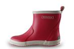 Bergstein Chelsea boots in maat 32 Roze | 10% korting, Kinderen en Baby's, Kinderkleding | Schoenen en Sokken, Verzenden, Jongen of Meisje