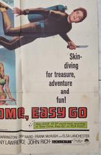 Elvis Presley - Easy Come, Easy Go (1967) - Easy Come, Easy, Nieuw
