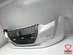 Peugeot 208 2019+ GT Line Voorbumper Bumper Origineel!, Ophalen, Gebruikt, Peugeot, Bumper