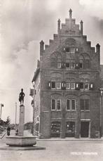 VENLO - Romerhuis, Verzenden, Gelopen