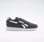 Reebok REEBOK GLIDE - maat 37 - Grijs -Creme Blauw Dames, Kleding | Dames, Schoenen, Verzenden, Nieuw