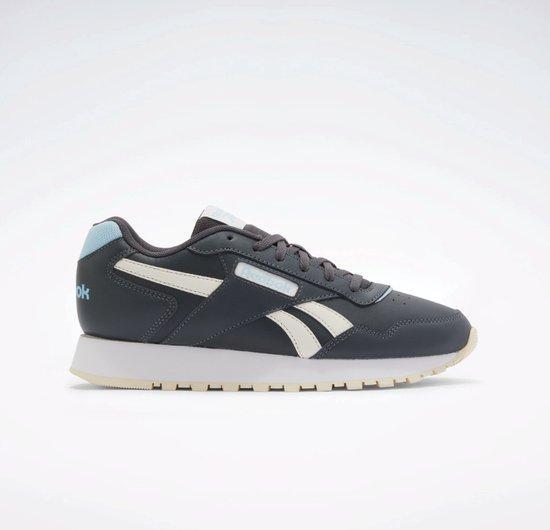 Reebok REEBOK GLIDE - maat 37 - Grijs -Creme Blauw Dames, Kleding | Dames, Schoenen, Verzenden