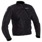 Airbender dames motorjas Richa, Motoren, Kleding | Motorkleding, Verzenden, Nieuw met kaartje