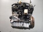 Motor Seat Ibiza Mk 2.0 TDI CFH, Auto-onderdelen, Motor en Toebehoren, Ophalen of Verzenden, Gebruikt, Seat