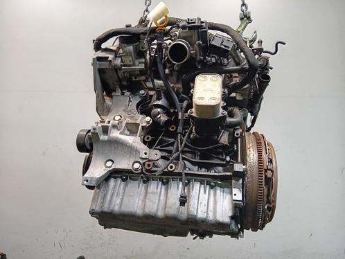 Motor Seat Ibiza Mk 2.0 TDI CFH, Auto-onderdelen, Motor en Toebehoren, ARN erkend, Stiba lid, Erkend duurzaam, Gebruikt, Herkomst onderdeel bekend