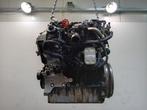 Motor Volkswagen Golf VI 2.0 TDI CFHC 03L100034A 03L100091A, Ophalen of Verzenden, Gebruikt, Volkswagen