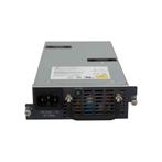 Dell NJ90W, Computers en Software, Netwerk switches, Ophalen of Verzenden, Nieuw
