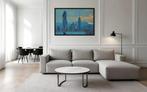 RINGER - New-York Toile (XXL)