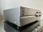 Sony - TA-FB930R QS Solid state geïntegreerde versterker, Audio, Tv en Foto, Nieuw