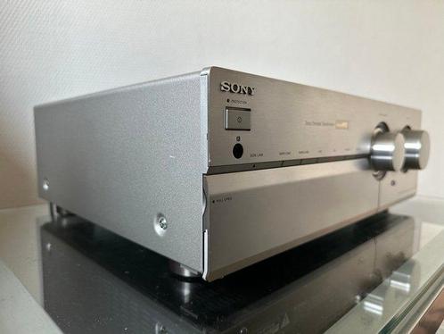 Sony - TA-FB930R QS Solid state geïntegreerde versterker, Audio, Tv en Foto, Radio's