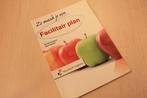 9789001783143 Zo maak je een facilitair plan, Boeken, Nieuw