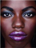 Erwin Olaf (1959–2023) - Paradise Portraits - Tabara