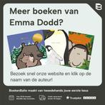 Love 9780857635785 Emma Dodd, Verzenden, Gelezen, Emma Dodd
