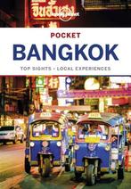 Bangkok / Lonely Planet Pocket Guide 9781786575333, Verzenden, Gelezen, Austin Bush