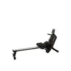 Hammer - Rower Pro Ii -  Roeitrainer, Sport en Fitness, Fitnessapparatuur, Ophalen of Verzenden, Nieuw