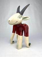 Mario Klara - Capricorn