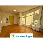 Te huur: Kamer Benzenraderweg in Heerlen, Huizen en Kamers, Kamers te huur