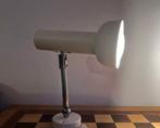 Wandspot (2) - Metaal, Antiek en Kunst, Antiek | Lampen