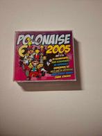 Polonaise 2005, Verzenden, Gebruikt