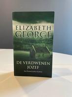 De verdwenen jozef - Elizabeth George [nofam.org], Nieuw, Elizabeth George