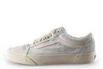 Vans Sneakers in maat 42½ Wit, Kleding | Heren, Schoenen, Verzenden, Wit, Vans, Sneakers of Gympen
