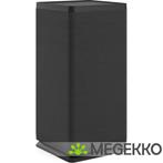 Fractal Design Mood Black, Verzenden, Nieuw