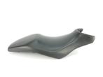BMW G 310 R Buddyzit / 52538556904, Motoren, Ophalen of Verzenden, Gebruikt