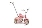 Driewieler Italtrike Rose Garden Passenger (Driewielers), Ophalen of Verzenden, Nieuw, Overige merken