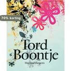 Tord Boontje 9789058977267 M. Margetts, Verzenden, Gelezen, M. Margetts