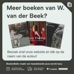 Cheops (5 keramisten) - Salon Curieux 9789040092763, Verzenden, Gelezen, W. van der Beek